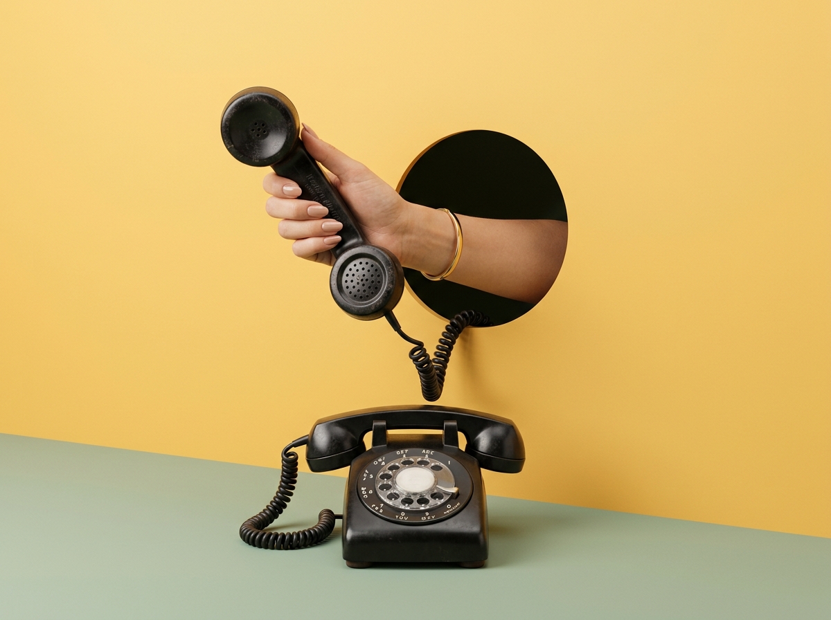 Seamless business communication and instant payment setup